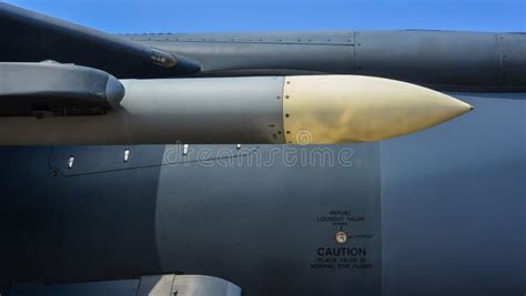 Military Aircraft for Display in Changi, Singapore Editorial Photo ...