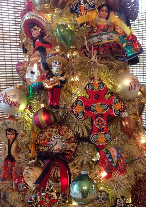 72 Mexican Christmas ideas in 2021 | mexican christmas, christmas, mexican christmas decorations