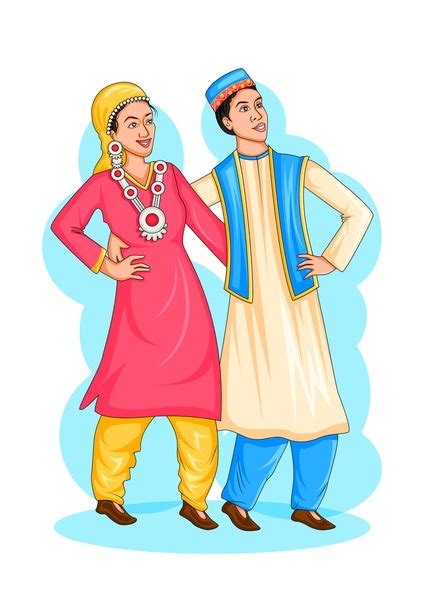 Dance Kashmir Royalty-Free Images, Stock Photos & Pictures | Shutterstock