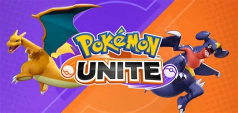 What is the Pokemon Unite Meta? Best Meta Characters in Pokemon Unite ...