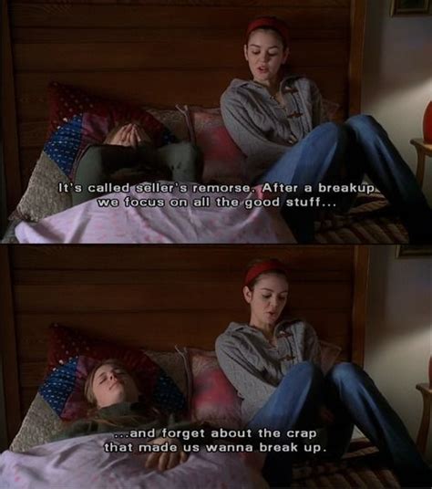 Everwood Love Quotes. QuotesGram