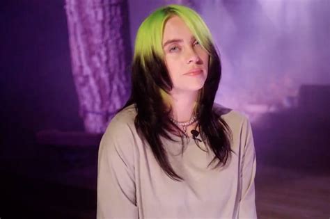 Billie Eilish's 'Happier Than Ever' tops the U.S. album chart - UPI.com