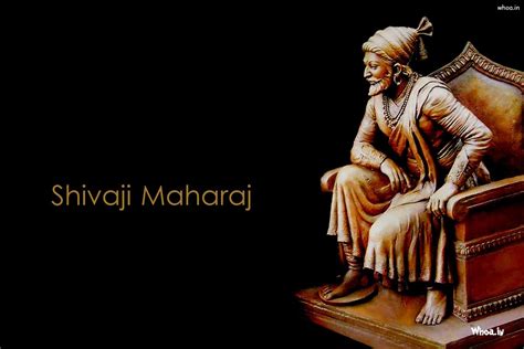 Shivaji Maharaj Wallpapers - Top Free Shivaji Maharaj Backgrounds - WallpaperAccess