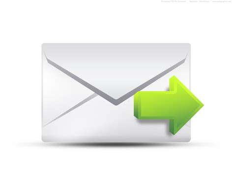 There Are Several Ways To Employ A Mail Marketing To Your Advantage ...