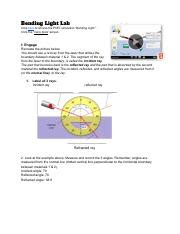 Bending Light Lab-2.pdf - Bending Light Lab Click here to access the ...