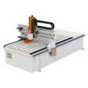 Wood Cnc Router at Rs 850000 | Automatic Wood Working CNC Router Machine in Ludhiana | ID ...