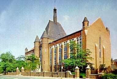 CENTRAL CATHOLIC HIGH SCHOOL - Updated December 2024 - 4720 5th Ave, Pittsburgh, Pennsylvania ...