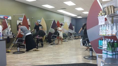 Great Clips - Hair Salons - 3134 E Mullan Ave, Post Falls, ID - Phone ...