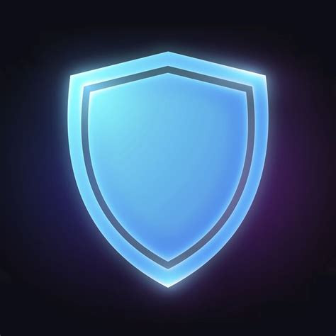 Security Guard Vector Images | Free Photos, PNG Stickers, Wallpapers & Backgrounds - rawpixel