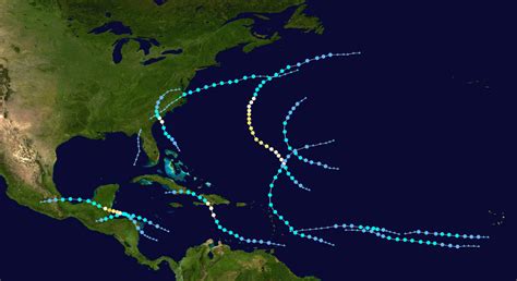 2024 Atlantic hurricane season (Doug-Future Series) | Hypothetical Hurricanes Wiki | Fandom