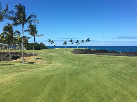 Waikoloa Beach Resort (Beach) Details and Information in Hawaii, Big ...