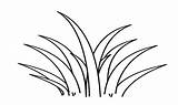 Tall Grass Coloring Pages sketch template