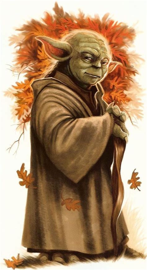 Yoda's species/Legends | Yoda species, Star wars characters pictures ...