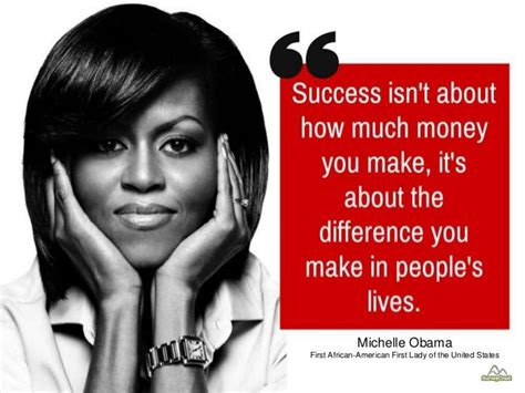 Leadership Quotes By Women