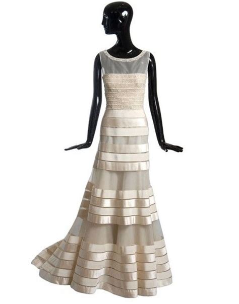 Bruce Oldfield Bridal Collection | American dress, Runway fashion, Dresses