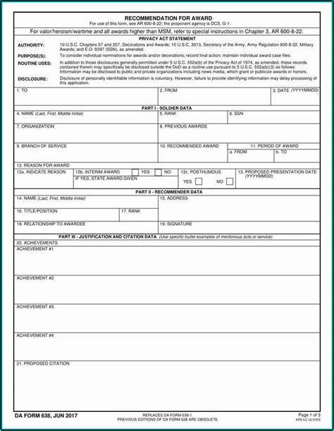 How To Apply Medicare Card Philippines