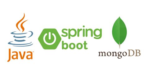 Spring Boot For Beginners Amigoscode, 47% OFF