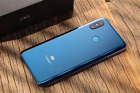 Xiaomi Pocophone F1 Specifications | Price Availability | Review