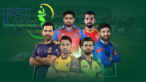 Pakistan Cricket: An in-depth look on PSL 2023 cricket betting | CrickexBD