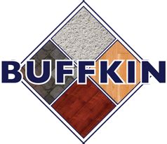 Buffkin Floors | Beautiful rooms begin with Buffkin! | Alcohol ink ...