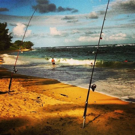 Laie Beach Park, 55-205 Kamehameha Hwy, Laie, HI, Parks - MapQuest