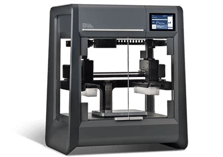 Desktop Metal Studio 3D Printer | Affordable Metal 3D Printing