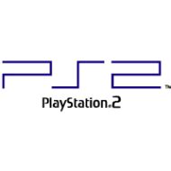 Sony Playstation Png Download Image Joystick Ps2 PNG Image With ...