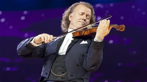 André Rieu - My Way