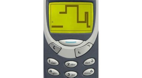 This Real-Life Snake Will Remind You Of Snake Game In Nokia 3310