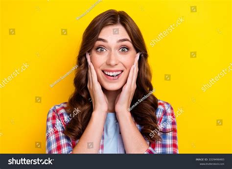 Shutterstock Reaction