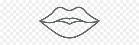 Logo Bratz Lips Png / 600 x 799 jpeg 35 кб. - dianamontane