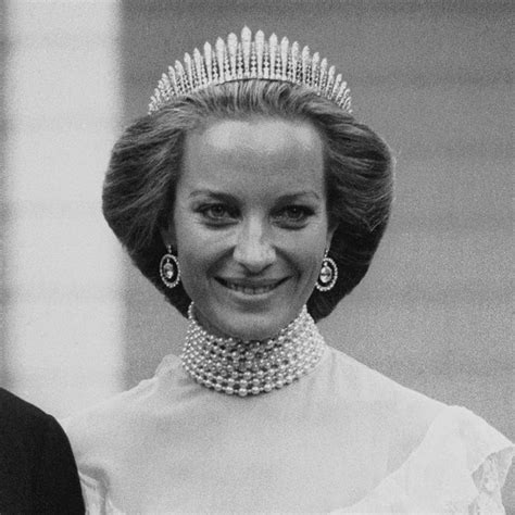 The fascinating history of the Lover's Knot Tiara Princess Kate just wore | Royal tiaras ...