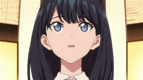 Anime Girl Cute, Anime Art Girl, Anime Girls, Screen Icon, Anime ...