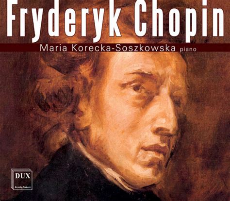 Chopin: Piano Works - Album by Frédéric Chopin | Spotify