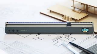 NeoRuler Smart Digital Ruler | Android Authority