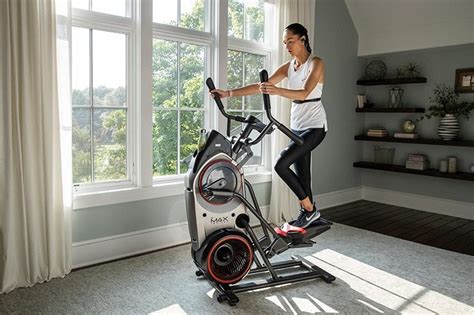 5 Best Ellipticals Under $1000 (Fall 2023) - Reviews & Buying Guide