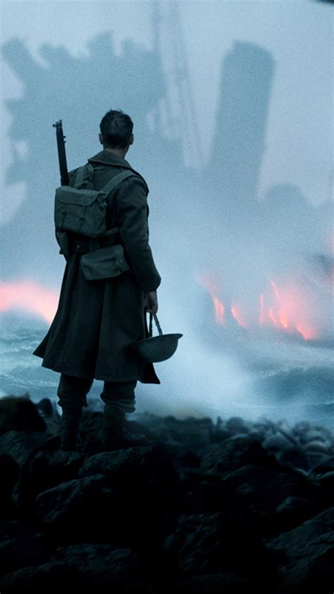 2160x3840 Dunkirk Movie Poster Sony Xperia X,XZ,Z5 Premium Wallpaper, HD Movies 4K Wallpapers ...