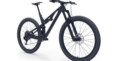 Unno Bicycles pone a la venta en edición limitada la nueva Dash ...