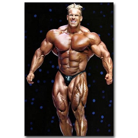 Jay Cutler IFBB Bodybuilder Fitness 2 Wall Sticker Home HD phone wallpaper | Pxfuel