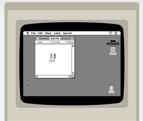 Free ibm pc emulator for mac - losangelesluli