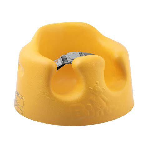 Bumbo Floor Seat Mimosa | Shop Today. Get it Tomorrow! | takealot.com