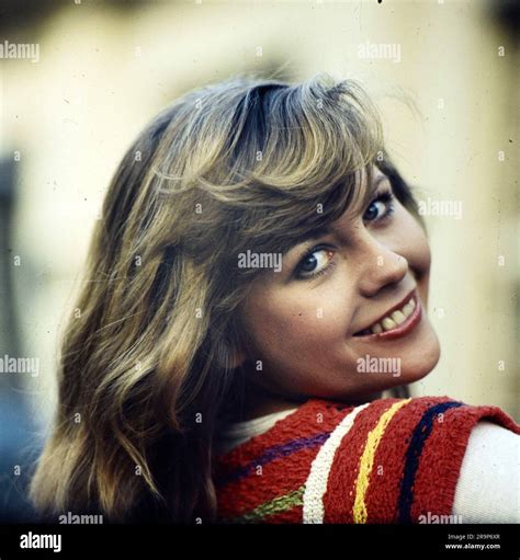 German singer pop hi-res stock photography and images - Alamy