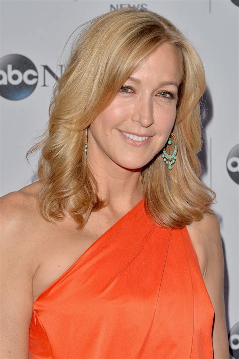 Lara Spencer - Wikipedia