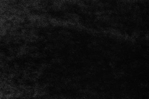 High Resolution Black Texture Background Hd