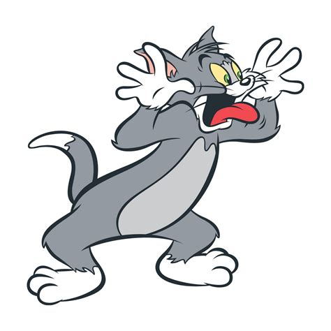 Image - Tom Cat.jpg - Tom and Jerry Wiki