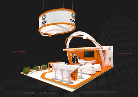 AJMAN UNIVERSITY on Behance