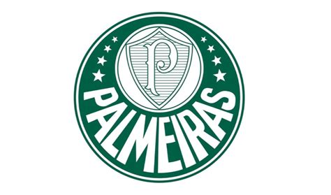 Desenhos Do Palmeiras