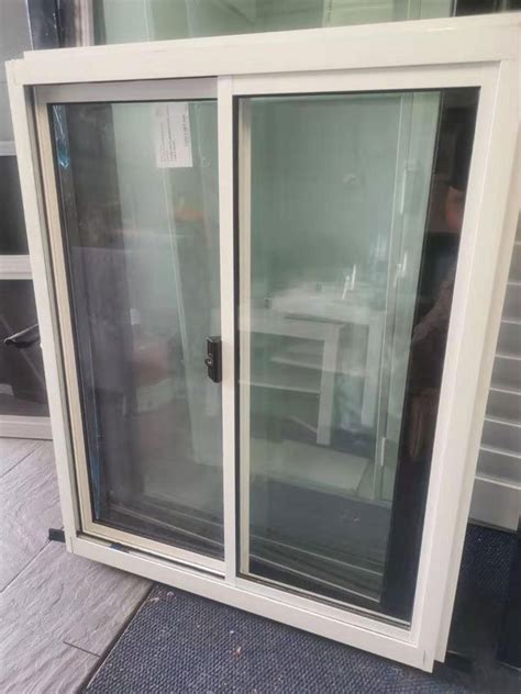 Residential Sliding Windows 50mm Frame – Sydney Aluminium Windows Doors Balustrade Auto Doors