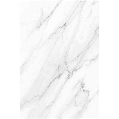 Treviso Marble Effect 20cm x 30cm Wall Tile