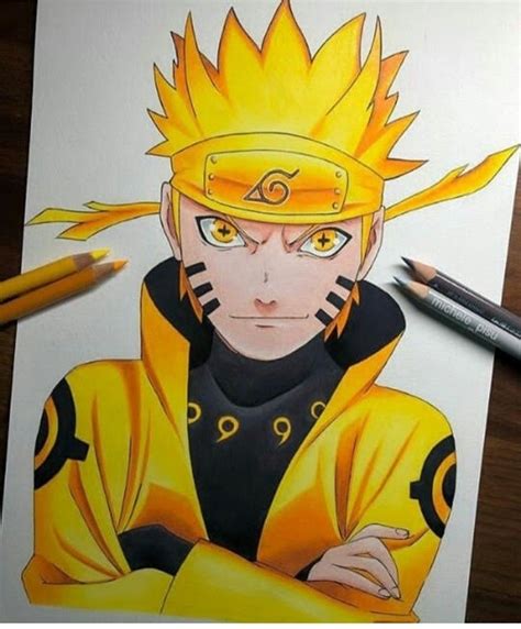 Petits Dessins Naruto Anime Et Manga Amino | The Best Porn Website